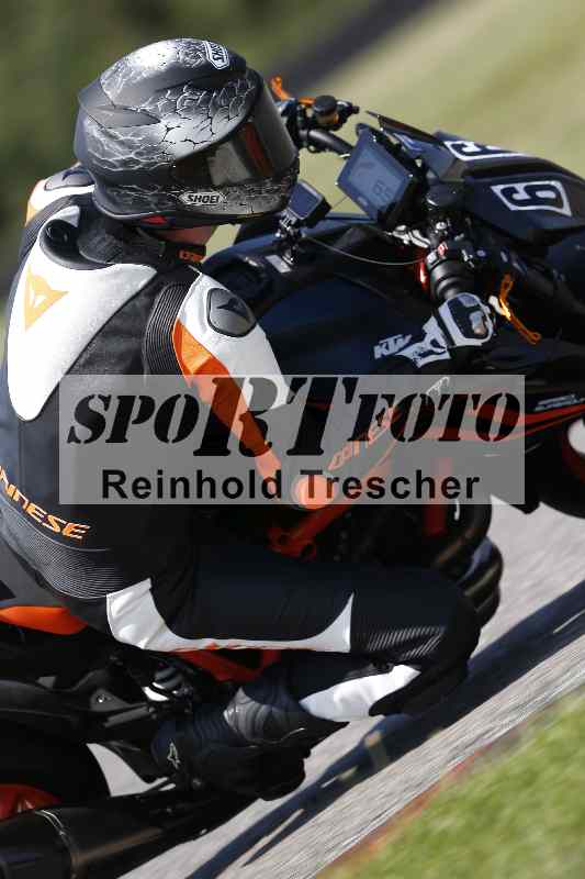 /44 09.08.2025 Plüss Moto Sport ADR/Freies Fahren/66